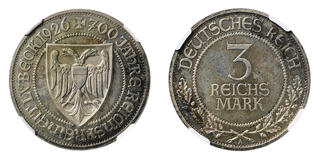 湖北省 0.36 銀貨 湖北省 0.36 銀貨 湖北省 0.36 銀貨 中国(銀貨・銅貨他) - ワタナベ