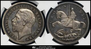 NGC XF45】1754年ドイツ ニュルンベルク フランツ1世 ターラー銀貨