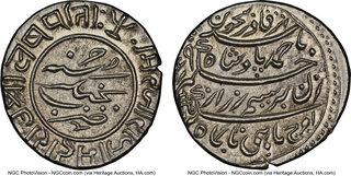 CoinArchives.com Search Results : kutch
