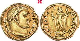 V-RING CoinArchives.com Search Results : sotheby CoinArchives.com Search Results : sotheby  