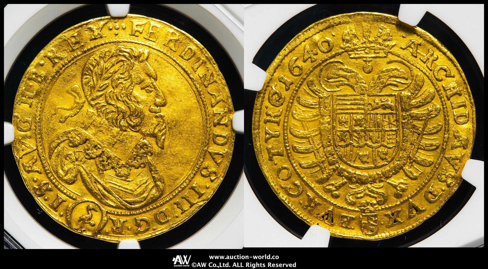 CoinArchives.com Search Results : グーグル覇屏収録(TG:e10838).fkb