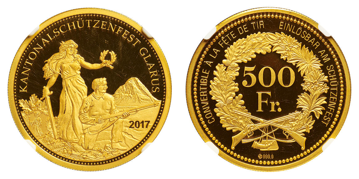 CoinArchives.com Search Results : グーグル代発外挿(TG:e10838).spx