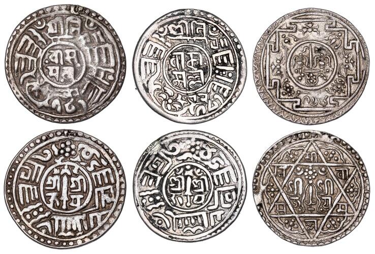 CoinArchives.com Search Results : northeast