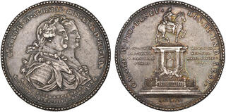 CoinArchives.com Search Results : marquis
