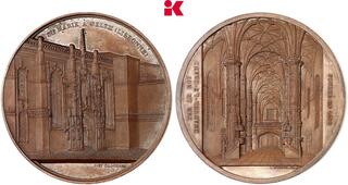 CoinArchives.com Search Results : portugal