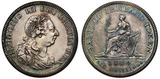 CoinArchives.com Search Results : georgius