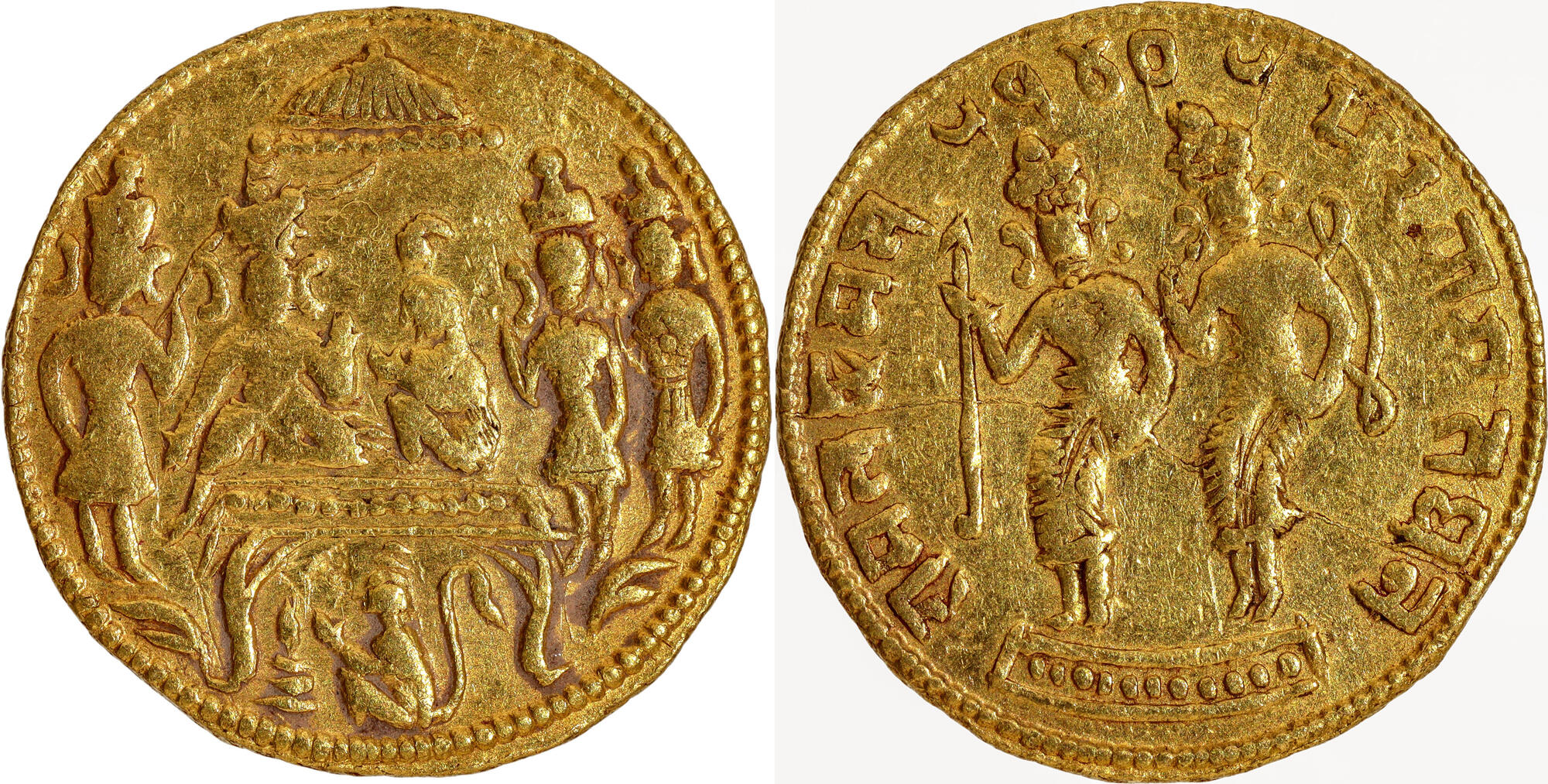 CoinArchives.com Search Results : eastendaicom The platform promotes  financial literacy