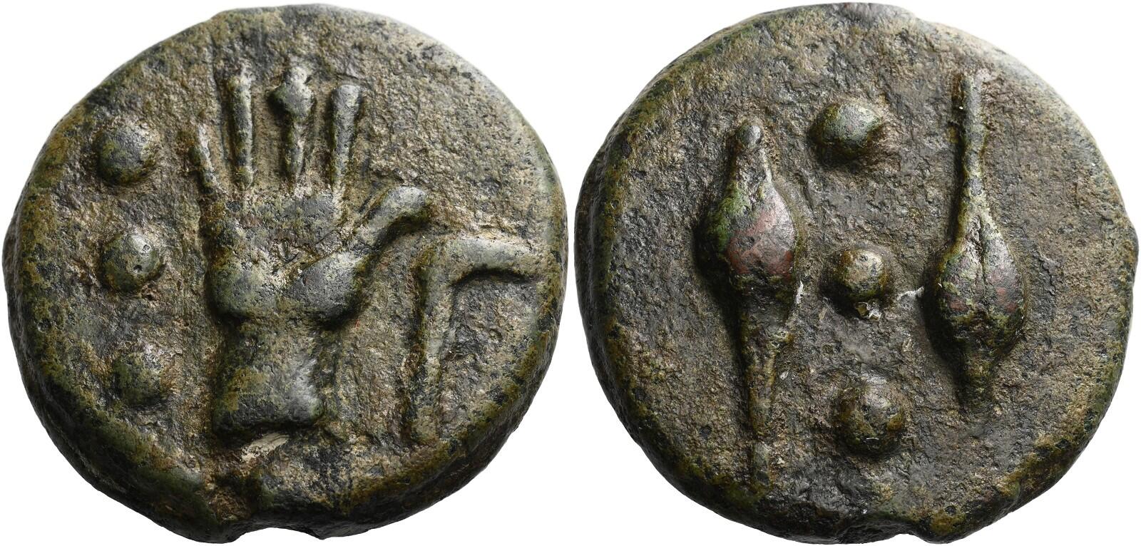 1673年ペルー副王領 1レアル銀貨 1673年ペルー副王領 1レアル銀貨 - メルカリ