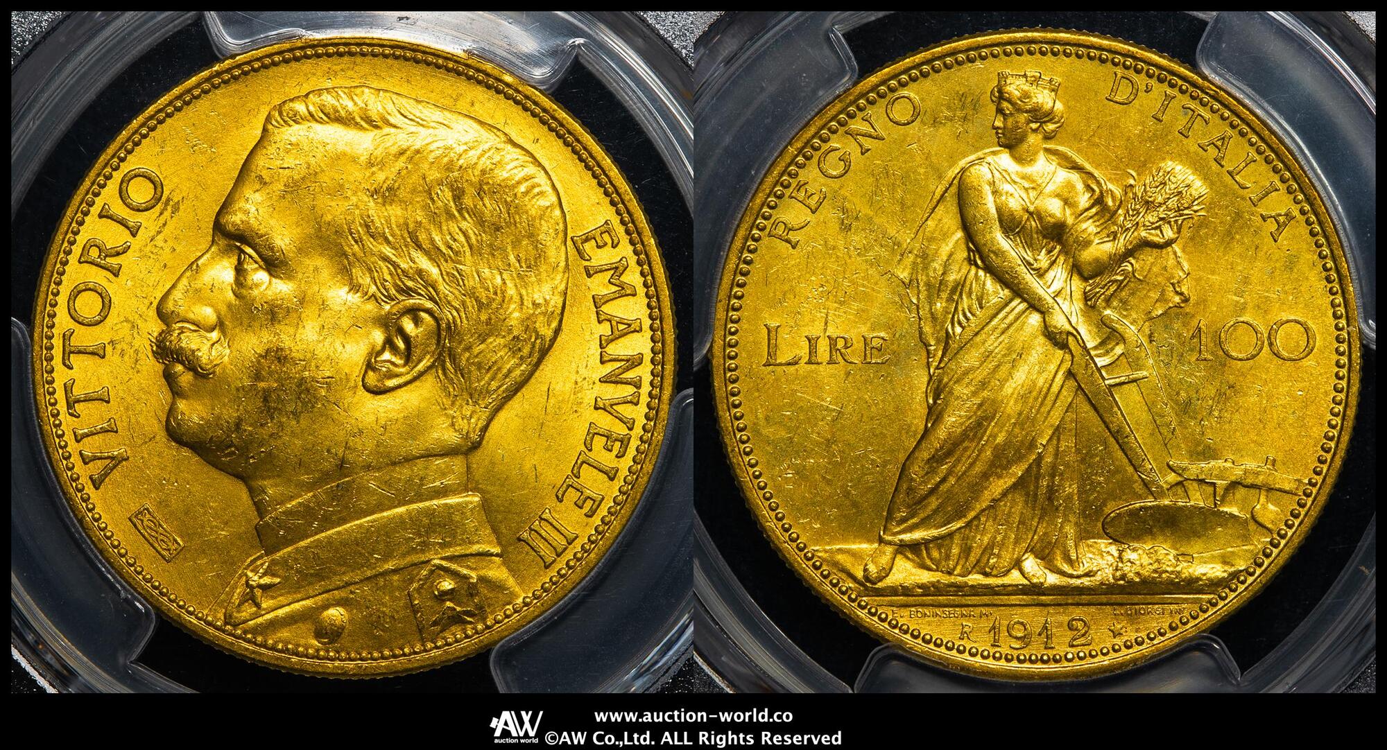 CoinArchives.com Search Results : とっとりけんデリヘル近く(LINE 