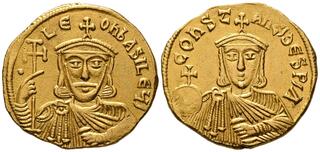 CoinArchives.com Search Results : armenian