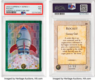 CoinArchives.com Search Results : psa