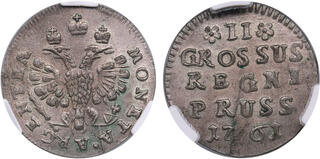 CoinArchives.com Search Results : elizabeth I and 1558-1603/1000