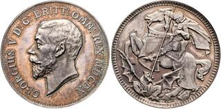 CoinArchives.com Search Results : earliest