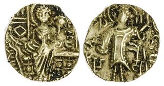 K18 3.45g 50cm Square Wheat Necklace Search Results : shepherd