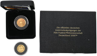 CoinArchives.com Search Results : fifa