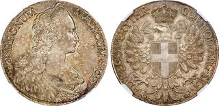CoinArchives.com Search Results : graces