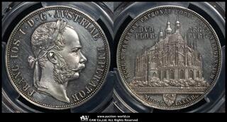 CoinArchives.com Search Results : 市場戦略運用 は投資者が情報を