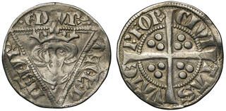 thumb00232.jpg