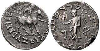 thumb03173.jpg