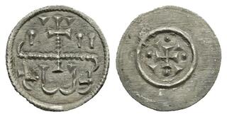 thumb00322.jpg