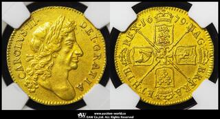 1908 タイ ラーマ5世 帰国記念メダル 1908 タイ ラーマ5世 帰国記念メダル - メルカリ