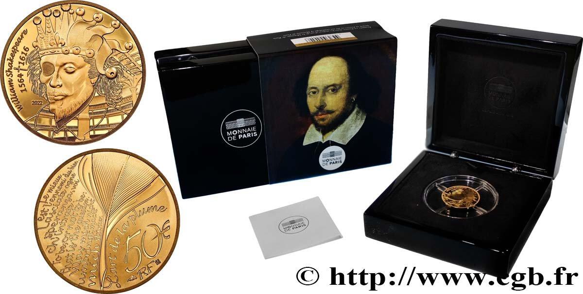CoinArchives.com Search Results : shakespeare