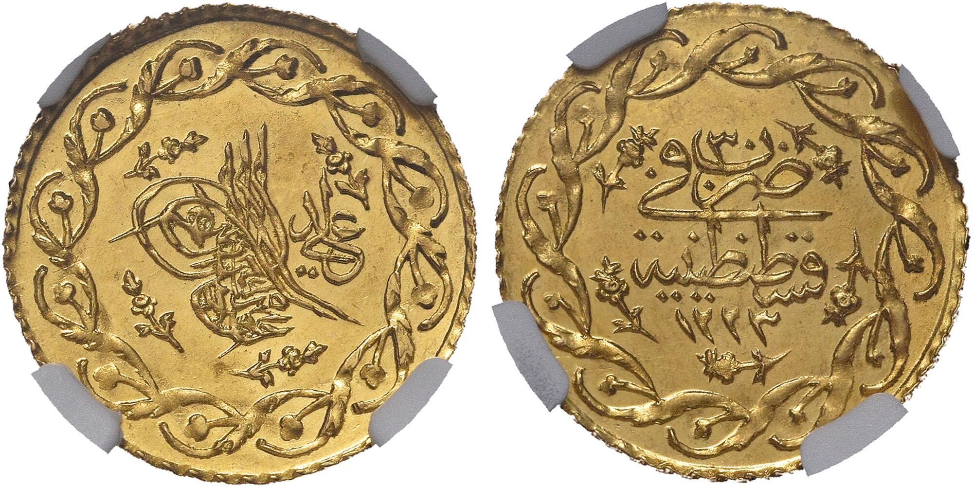 CoinArchives.com Lot Viewer
