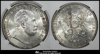 CoinArchives.com Search Results : グーグルランキングトップ