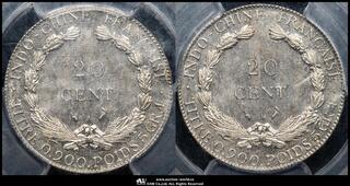 CoinArchives.com Search Results : 【未来への扉は詐欺ではありません