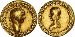 Amazon.com: Tacitus: The Histories, Volumes I and II
