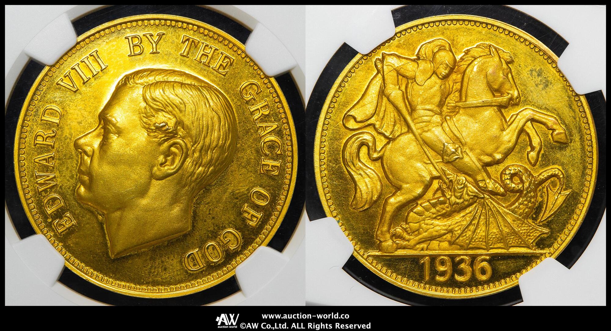 CoinArchives.com Search Results : グーグル覇屏を広める(TG:e10838).yhm