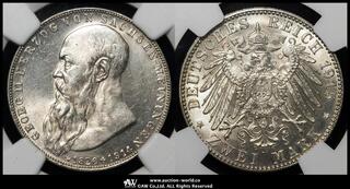 CoinArchives.com Search Results : グーグルマークseo (TG:e10838).xju