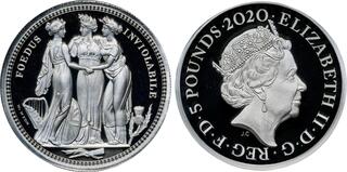 CoinArchives.com Search Results : graces