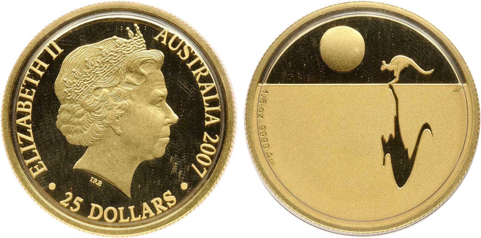 2020年 アンギラ コートオブアームズ ドルフィン銀貨 1オンス CoinArchives.com Search Results : kanga