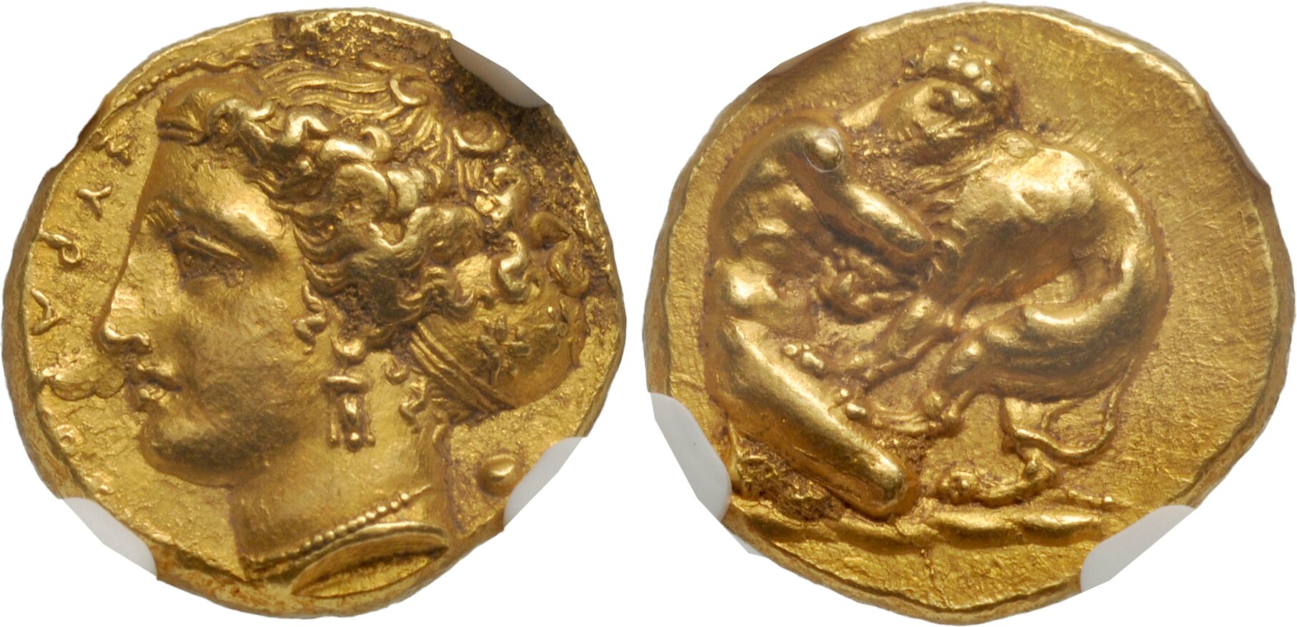 非売品　IOCピンバッジ　FIS ITALIA 国際スキー連盟　IOC CoinArchives.com Search Results : Dionysios AND II AND syracuse