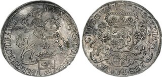 【Special Archives】 1954s SMITH antique Gorham 'Josephine' Pattern Antique Coin Silver Pie Server