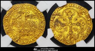 PCGS MS65 1913 ドイツ 諸国民戦争 3マルク銀貨 PCGS MS65 1913 ドイツ 諸国民戦争 3マルク銀貨（MS 65 Graded