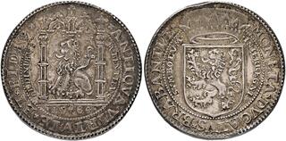 CoinArchives.com Search Results : bald