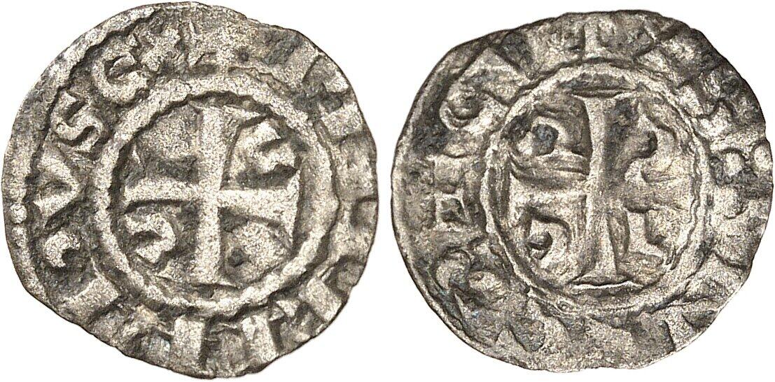 CoinArchives.com Search Results : sine