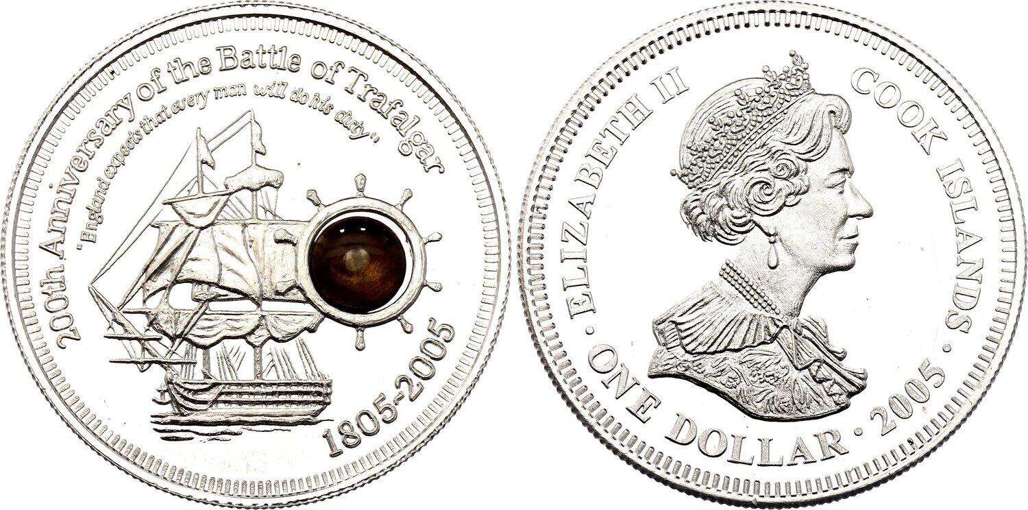 CoinArchives.com Lot Viewer