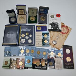 CoinArchives.com Search Results : medical