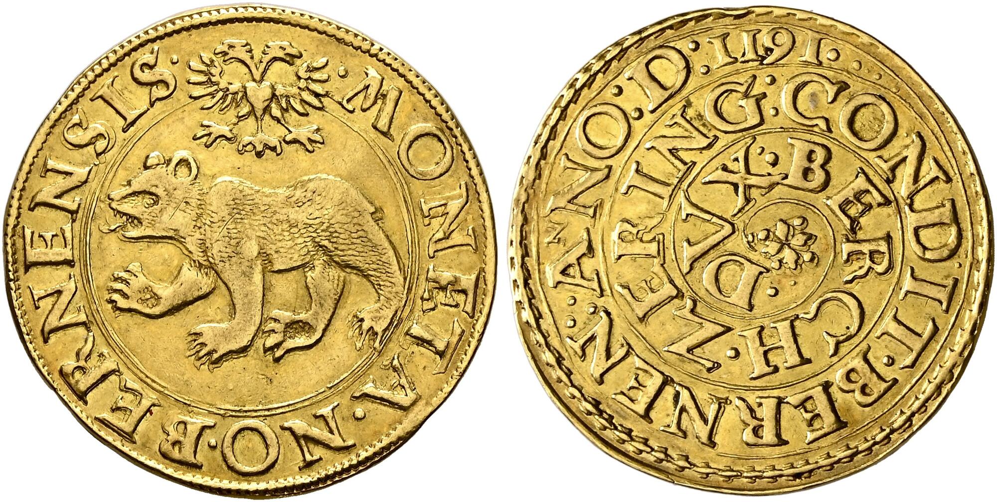 CoinArchives.com Search Results : greatest