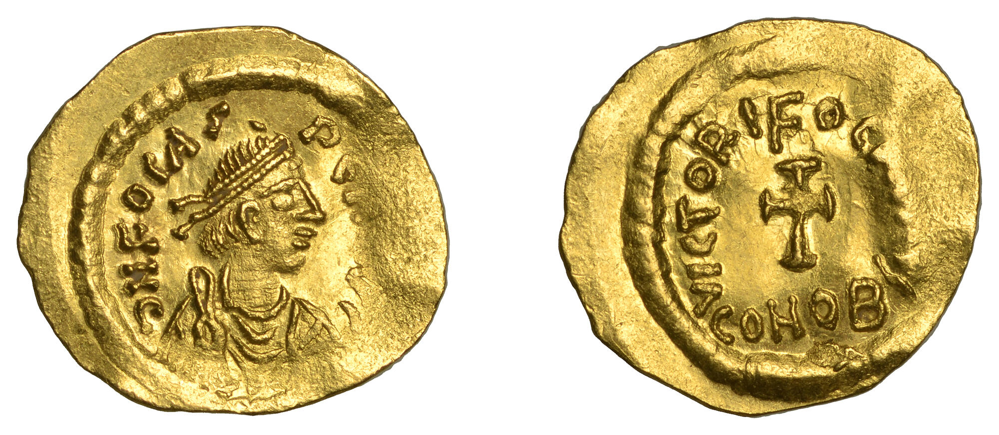 coinarchives-lot-viewer