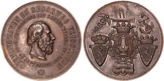 CoinArchives.com Search Results : centenary