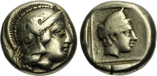 CoinArchives.com Search Results : cybele