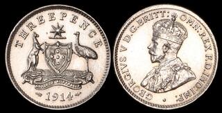 3セット銀貨、ネパール、シャハ王朝の王たち（3人） Ottoman Empire Turkey 1/2 Zeri Mahbub 1168 AH Year 3 Osman