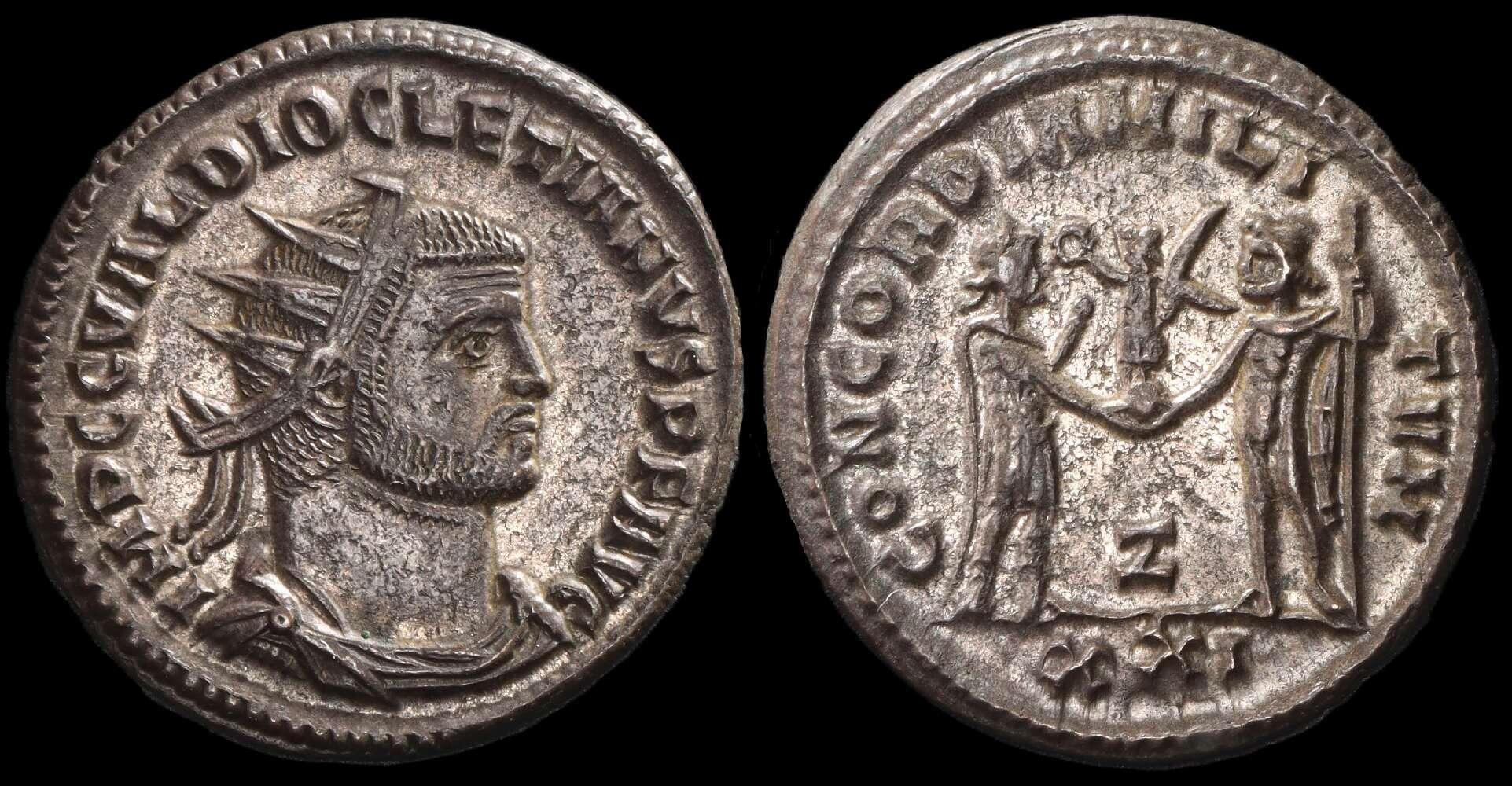古銭　記念幣　神聖ローマ帝国 伯爵（はくしゃく）アントン・ギュンター CoinArchives.com Search Results : genuine