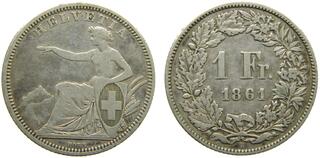 美品　NGC-UNC 洗浄　フランス　ルイ・フィリップ　ARメダル 　1844年 美品 NGC-UNC 洗浄 フランス ルイ・フィリップ ARメダル 1844年