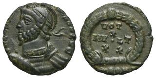thumb00267.jpg