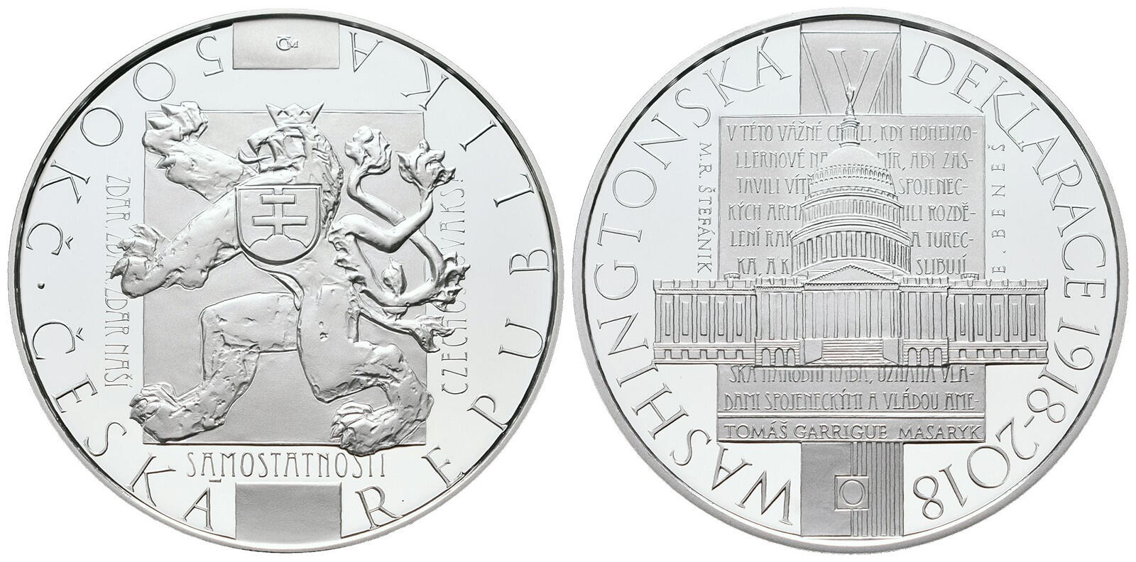 CoinArchives.com Lot Viewer